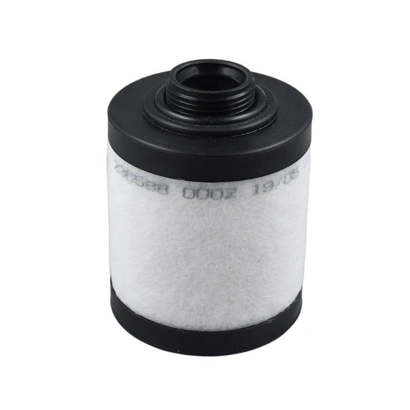 Oil Filter - Filtro Separatore di Nebbia d'Olio 731400-0000