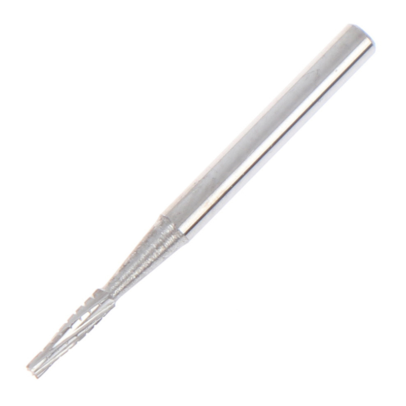 Car Repair Tools - (YY) 1Pc 2025 Nuovo strumento di