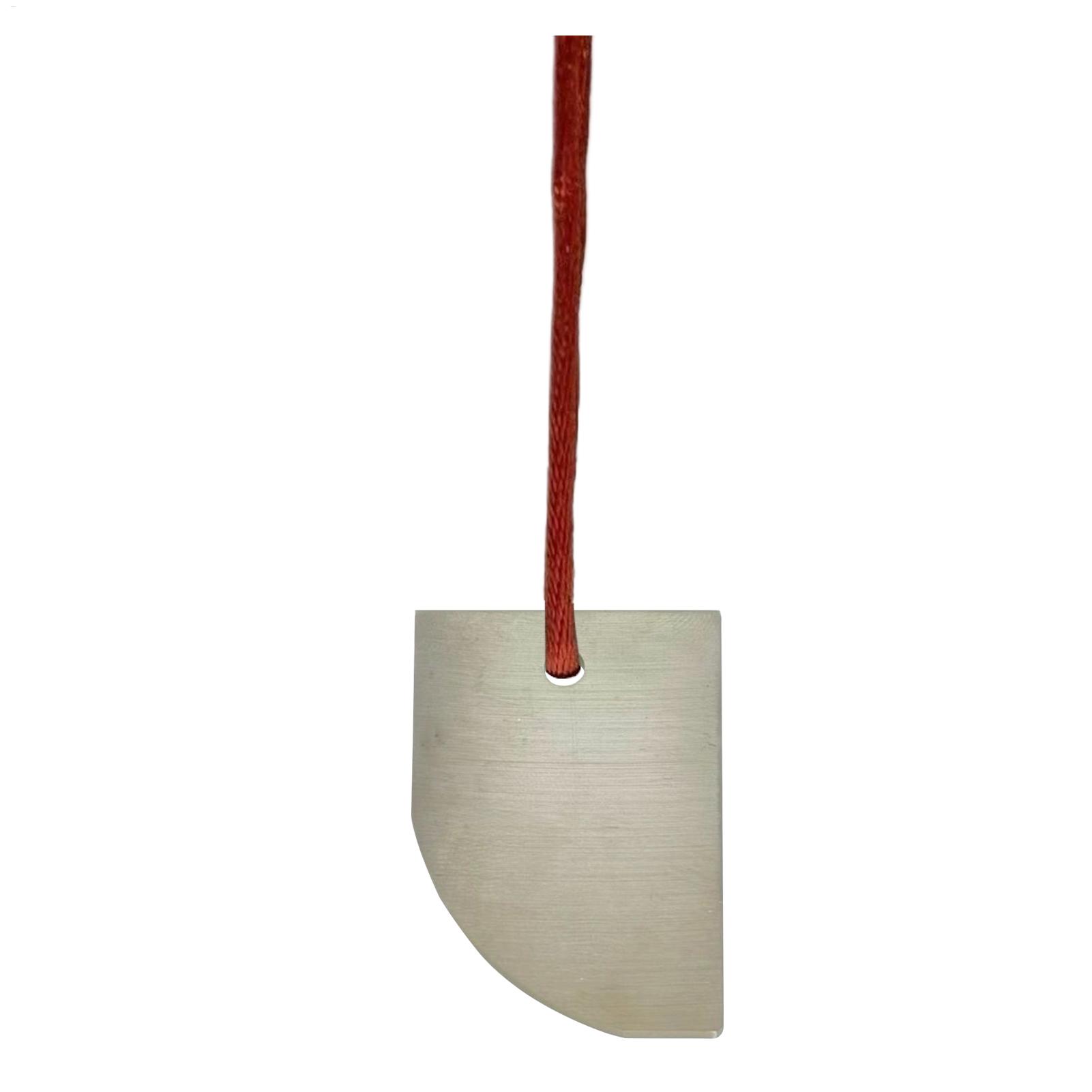 Car Repair Tools - Raschietto per la riparazione della vernice