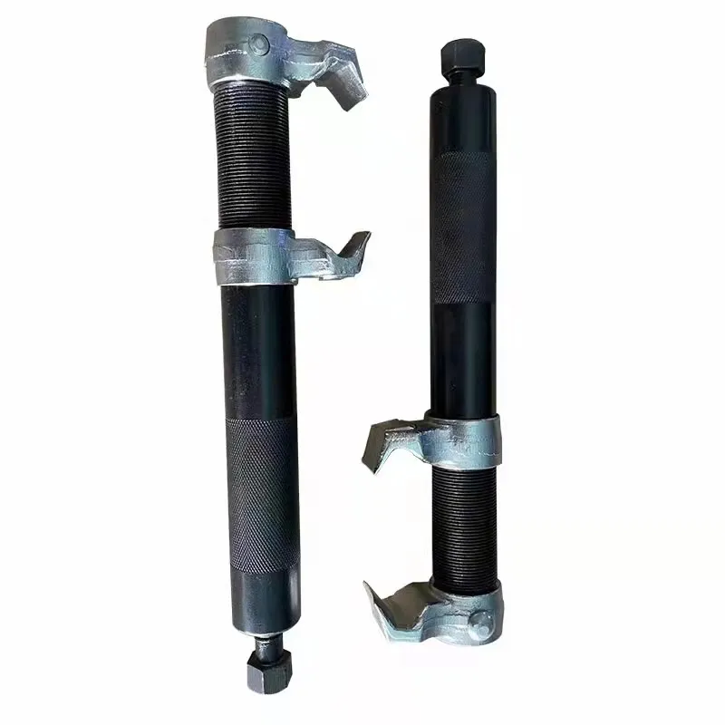 Spring Compressor Tool - Attrezzo Compressore Molla Ammortizzatore Auto, Macchina