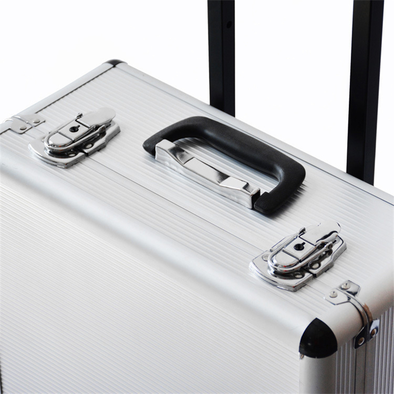 Set di 186 Pezzi di Utensili M - Socket Set recensione e prezzo
