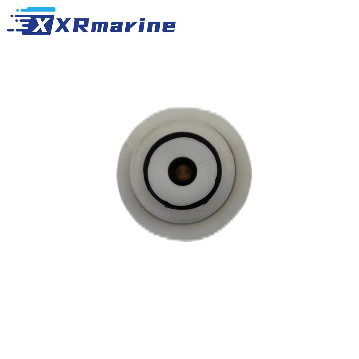 Filtro olio per Yamaha 6G8-134 - Oil Filter recensione e prezzo