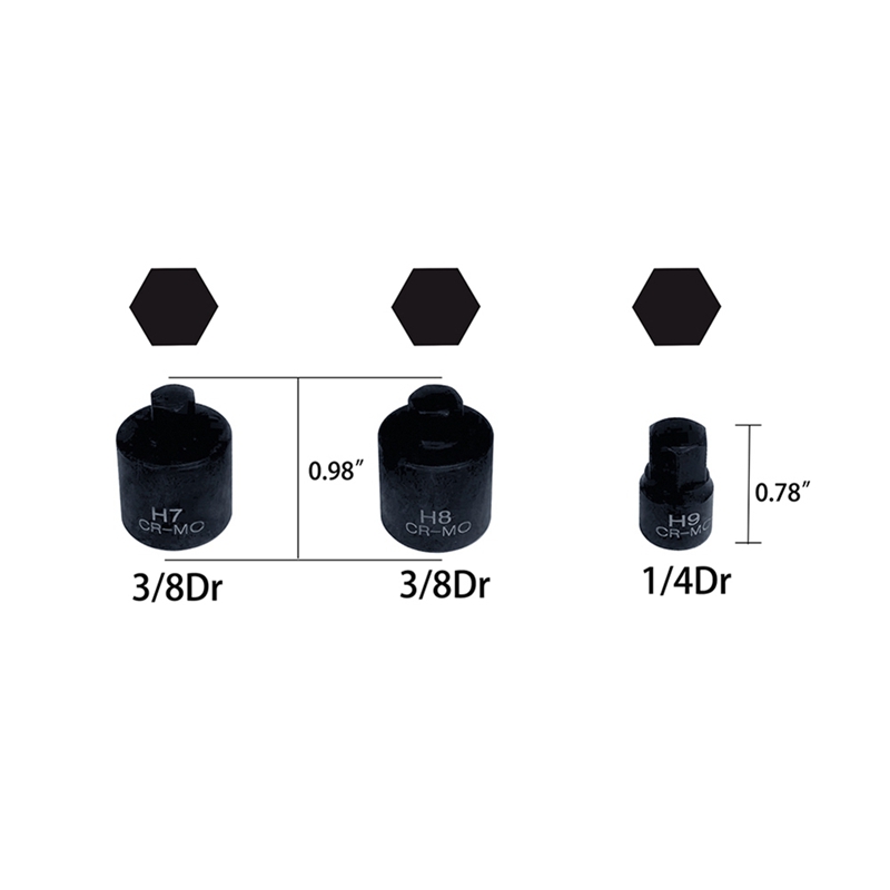 Super Offerta: Set di 17 Pezzi - Brake Pad Set recensione e prezzo