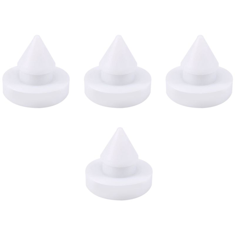 Set di 4 Cuscinetti Freno Friz - Brake Pad Set recensione e prezzo