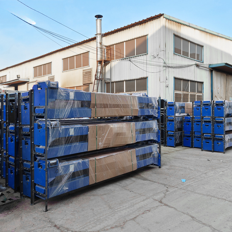 Sollevatore Idraulico a Due Co - Car Lift recensione e prezzo