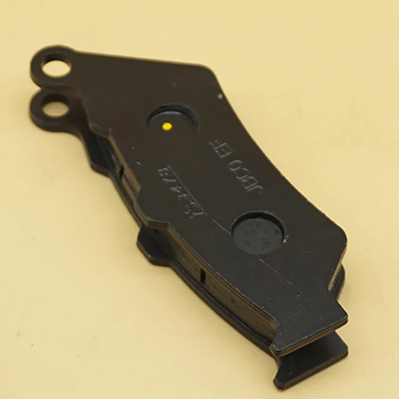 Per BMW C1 125 Scooter 1999-20 - Brake Pad Set recensione e prezzo