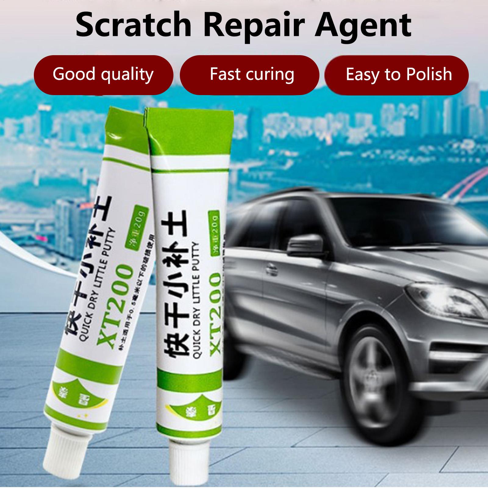 Stucco per Carrozzeria Auto a  - Car Repair Tools recensione e prezzo
