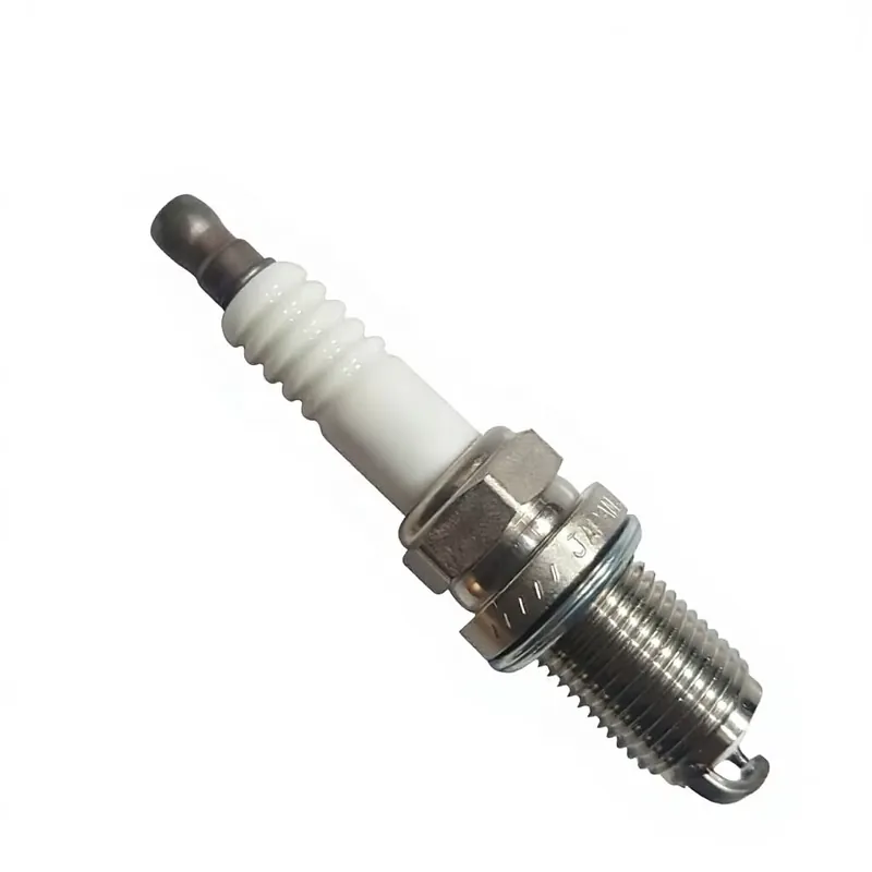 Candela d'Accensione M2A00-370 - Spark Plug recensione e prezzo