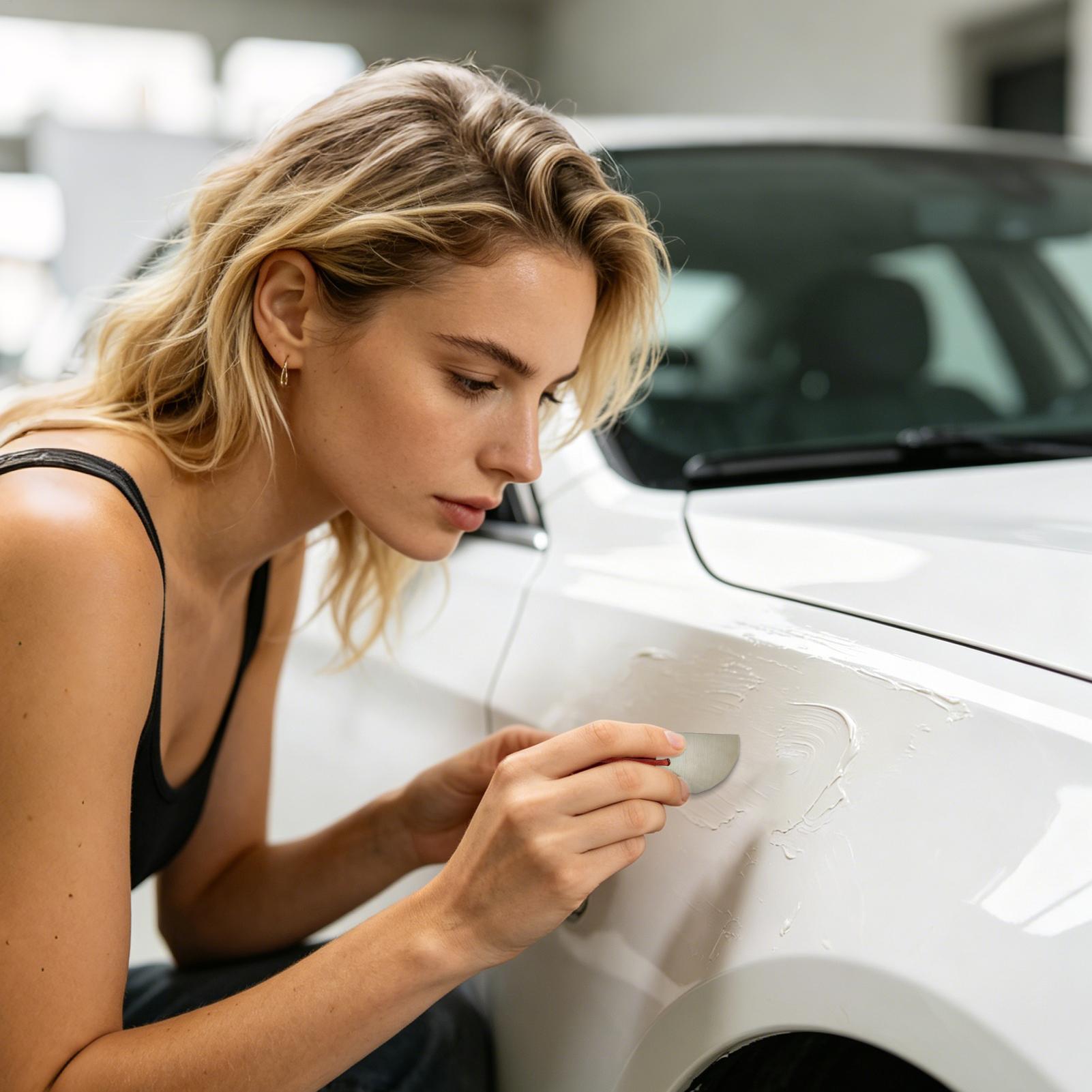 Strumento per la rimozione di  - Car Repair Tools recensione e prezzo