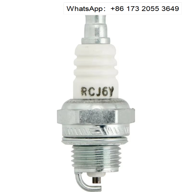 Candela RCJ6Y K760 K770 K970 K - Spark Plug recensione e prezzo