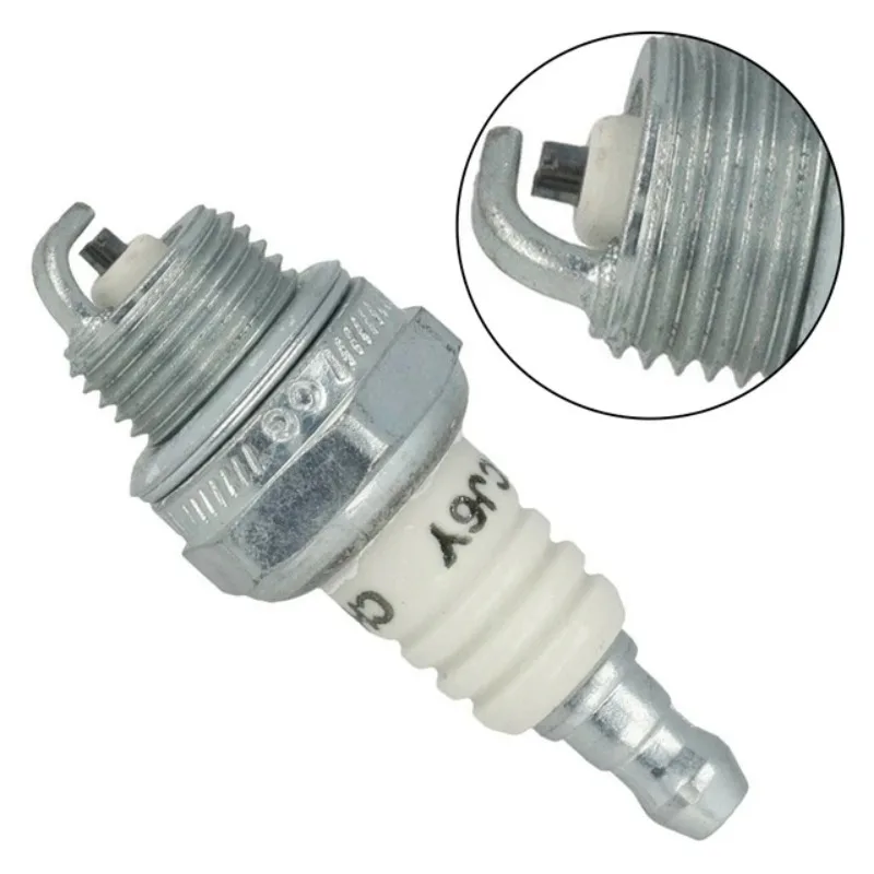 Candela RCJ6Y K760 K770 K970 K - Spark Plug recensione e prezzo