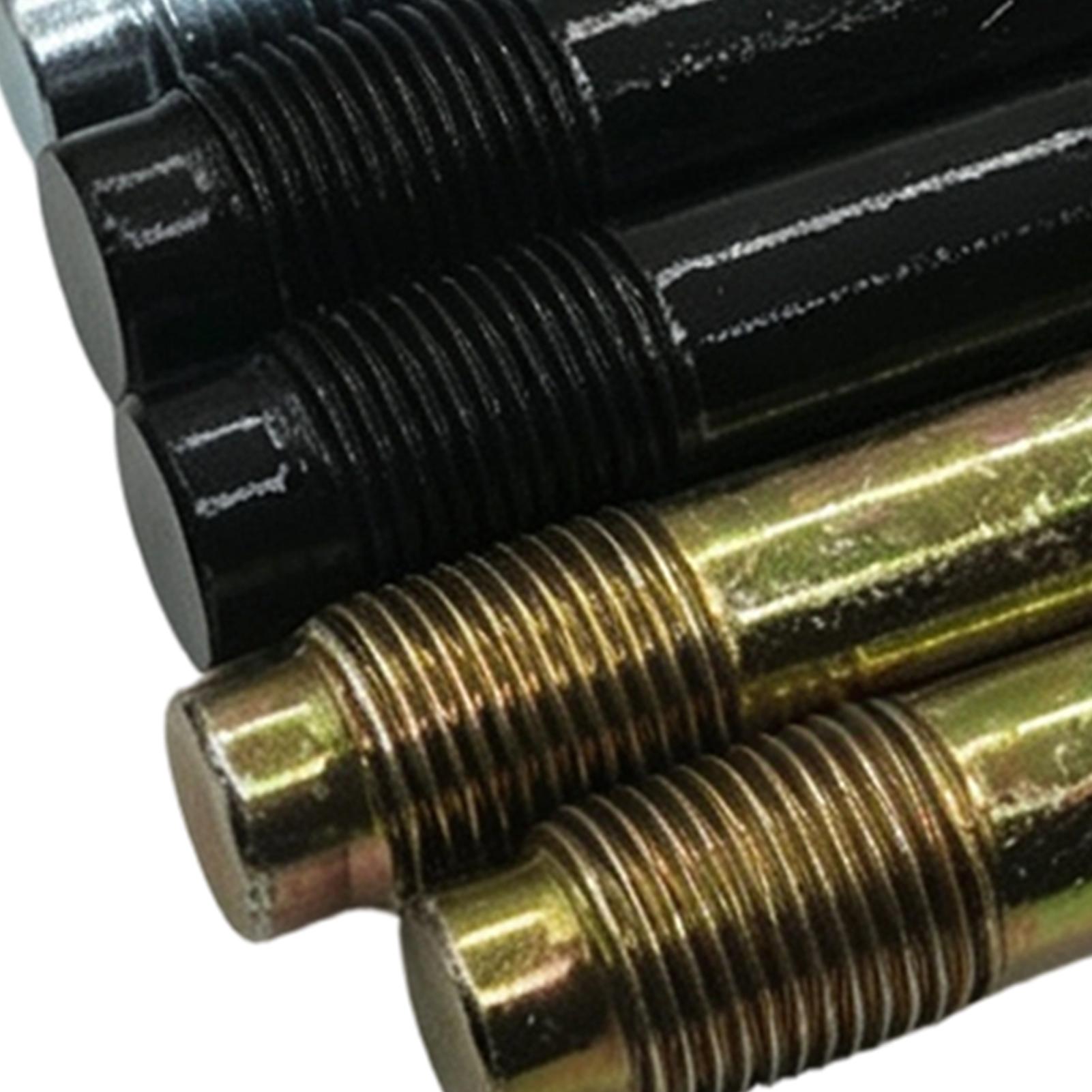 Perno di regolazione per l'all - Automotive Tools recensione e prezzo
