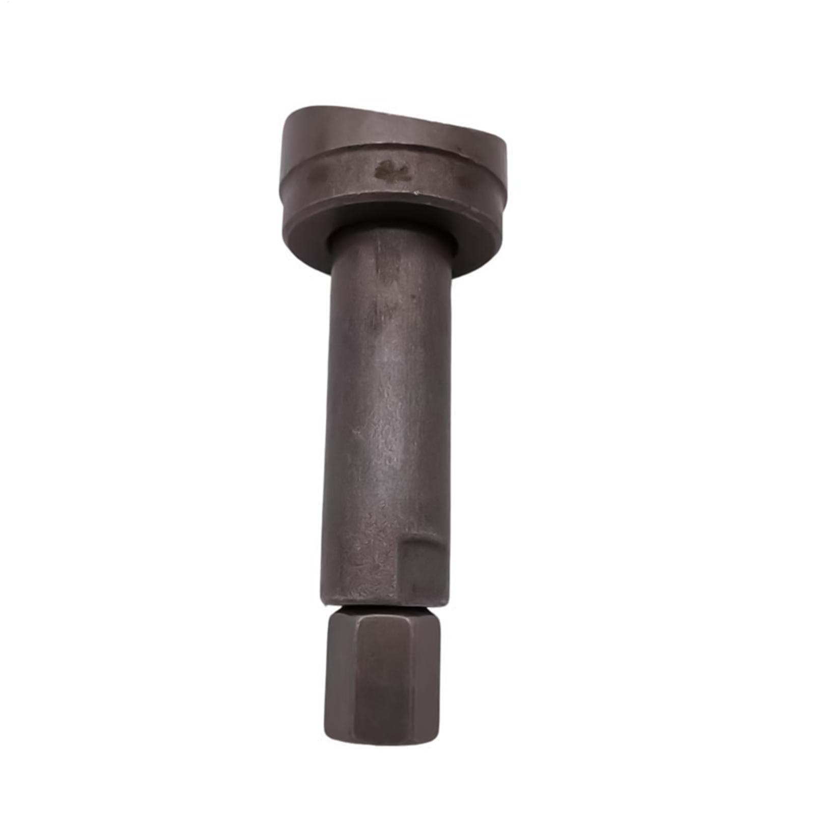 Estrattore Professionale Unive - Car Repair Tools recensione e prezzo