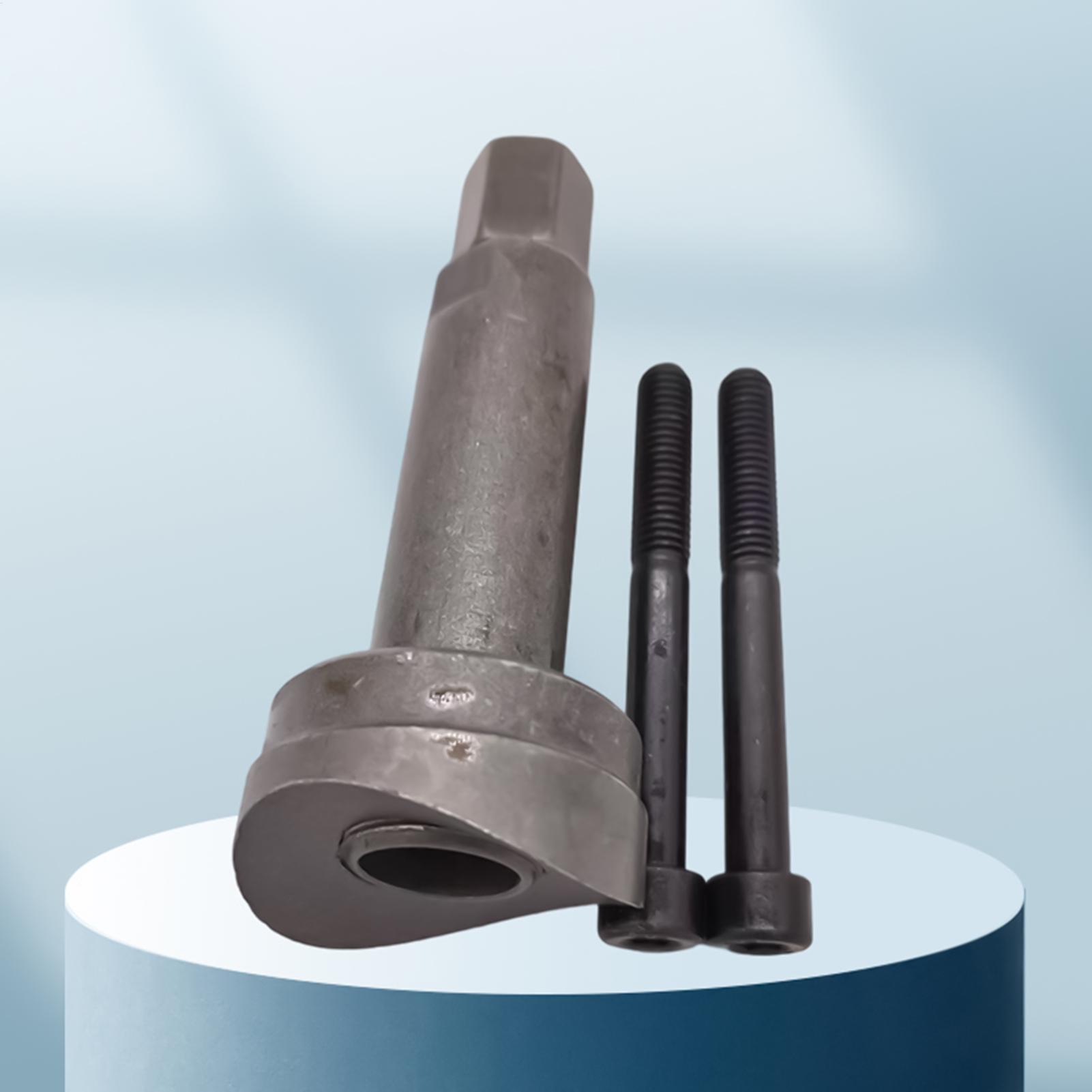Estrattore Professionale Unive - Car Repair Tools recensione e prezzo