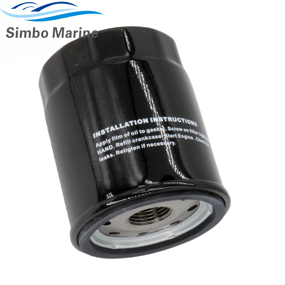 Per il filtro olio fuoribordo  - Oil Filter recensione e prezzo