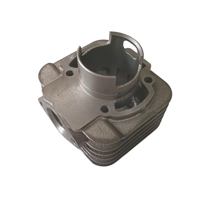 OEM 2 tempi per Piaggio70 ZIP7 - Spark Plug recensione e prezzo