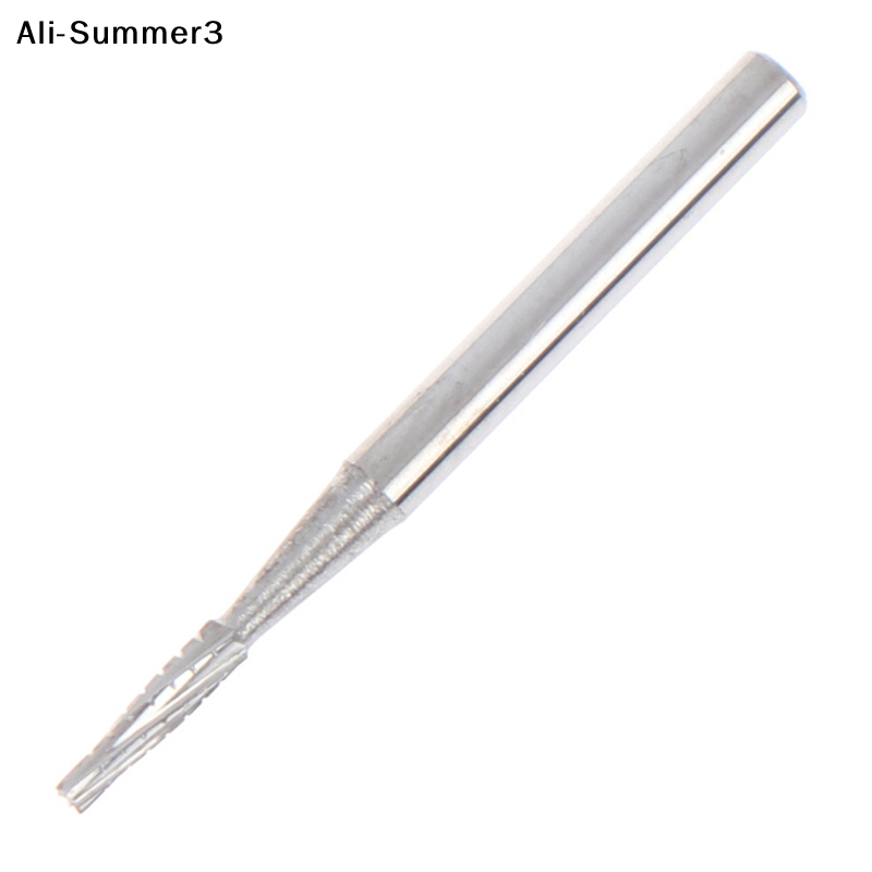 【TG16】()1 Pezzo Nuovo Strument - Car Repair Tools recensione e prezzo