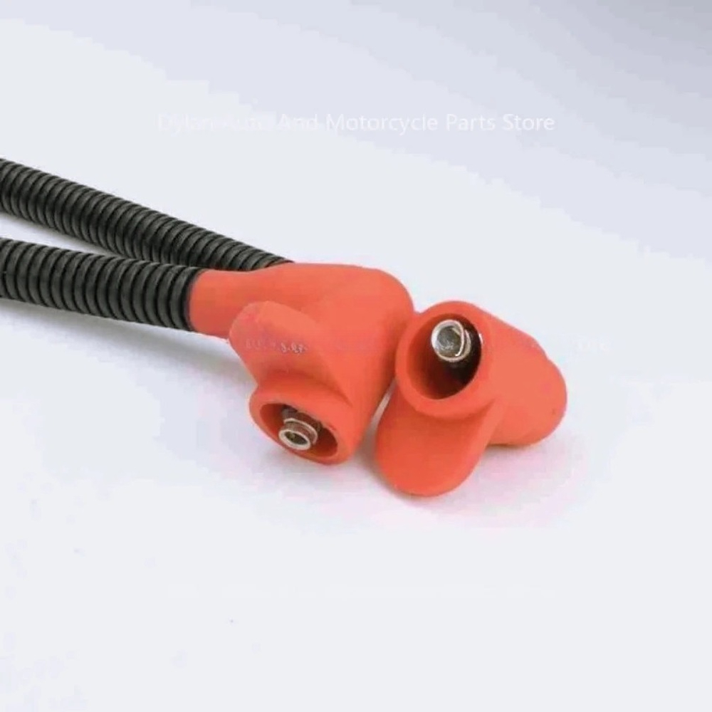 Bobine di Accensione ZZ, Cappu - Spark Plug recensione e prezzo