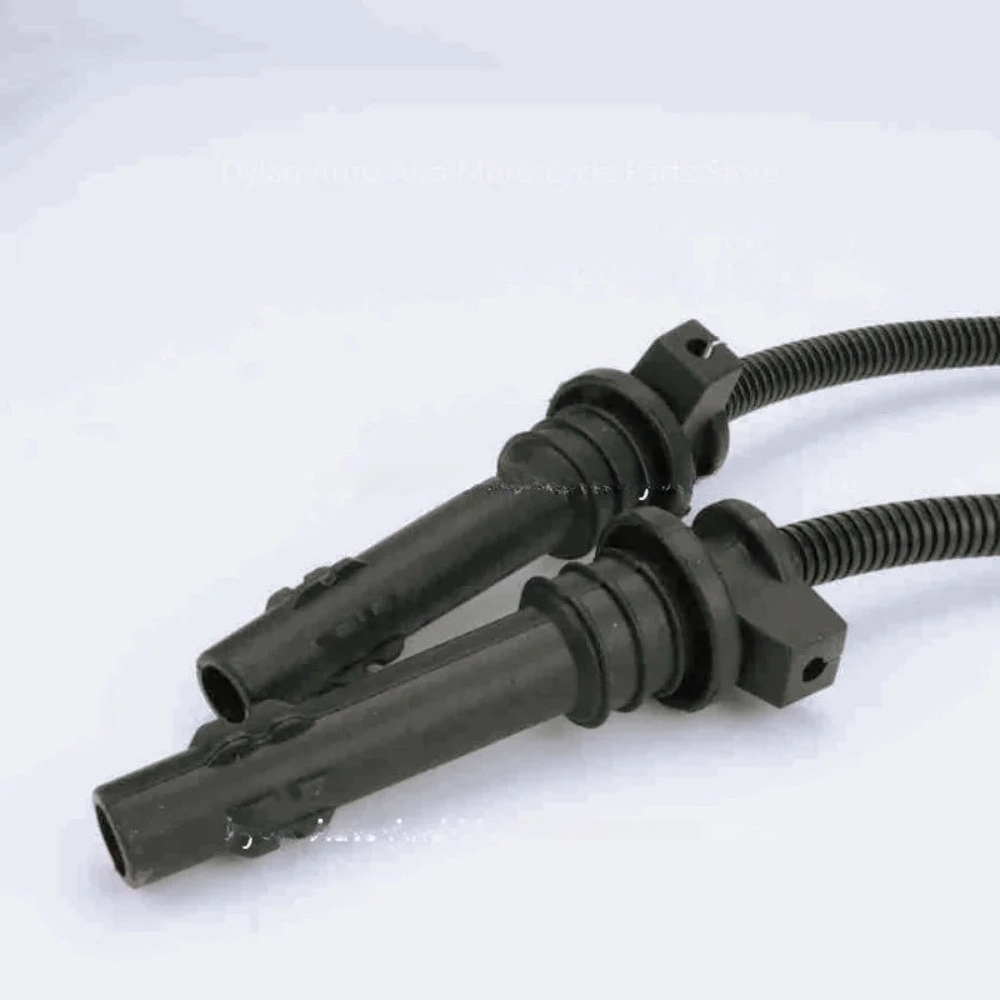 Bobine di Accensione ZZ, Cappu - Spark Plug recensione e prezzo