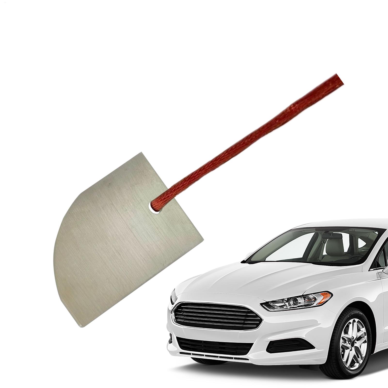 Raschietto per la riparazione  - Car Repair Tools recensione e prezzo