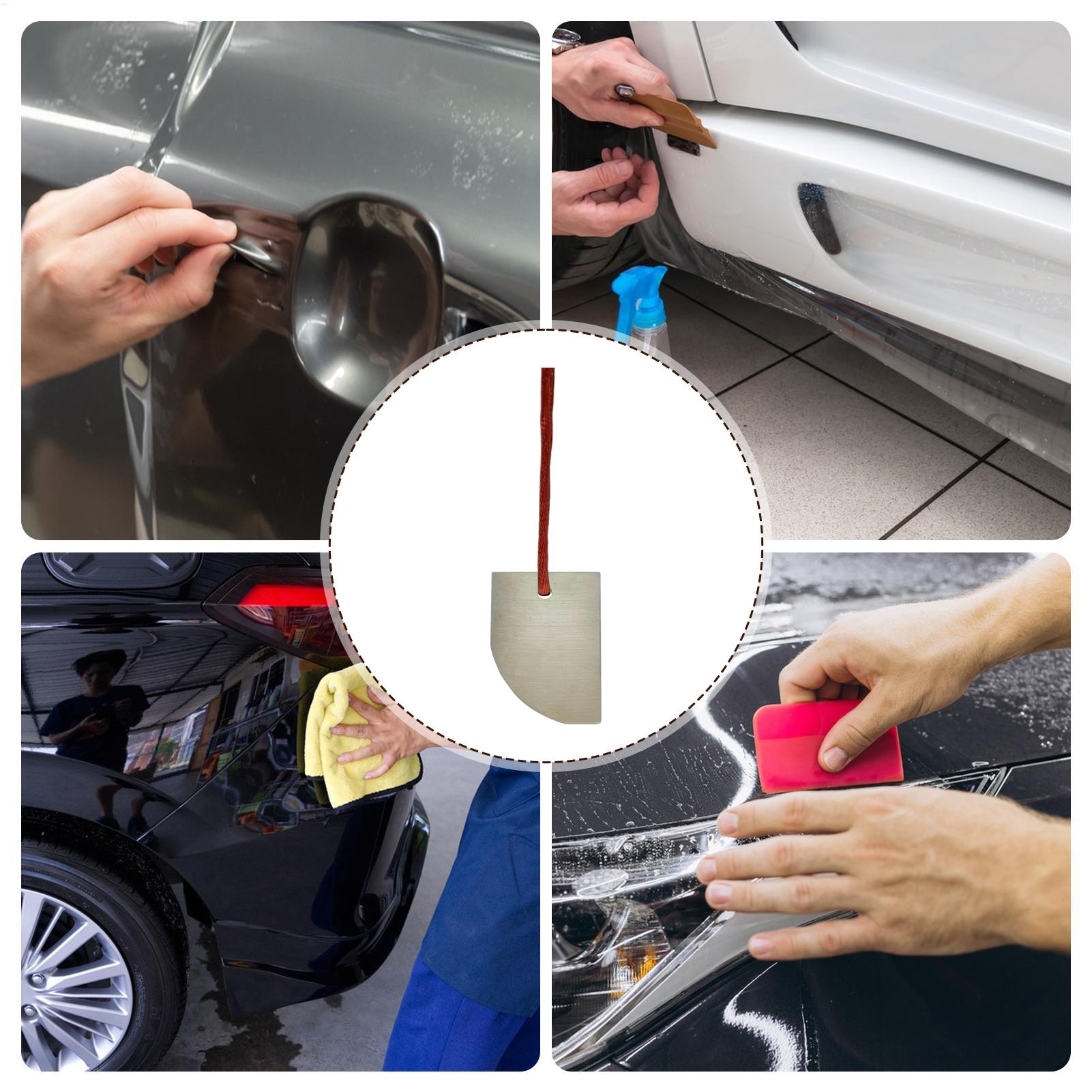 Raschietto per la riparazione  - Car Repair Tools recensione e prezzo