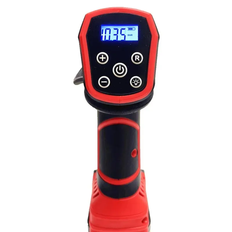 Misura per Milwaukee 18V Batte - Spring Compressor Tool recensione e prezzo