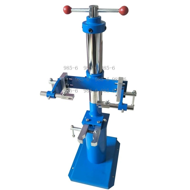 Compressore Idraulico a Vite p - Spring Compressor Tool recensione e prezzo