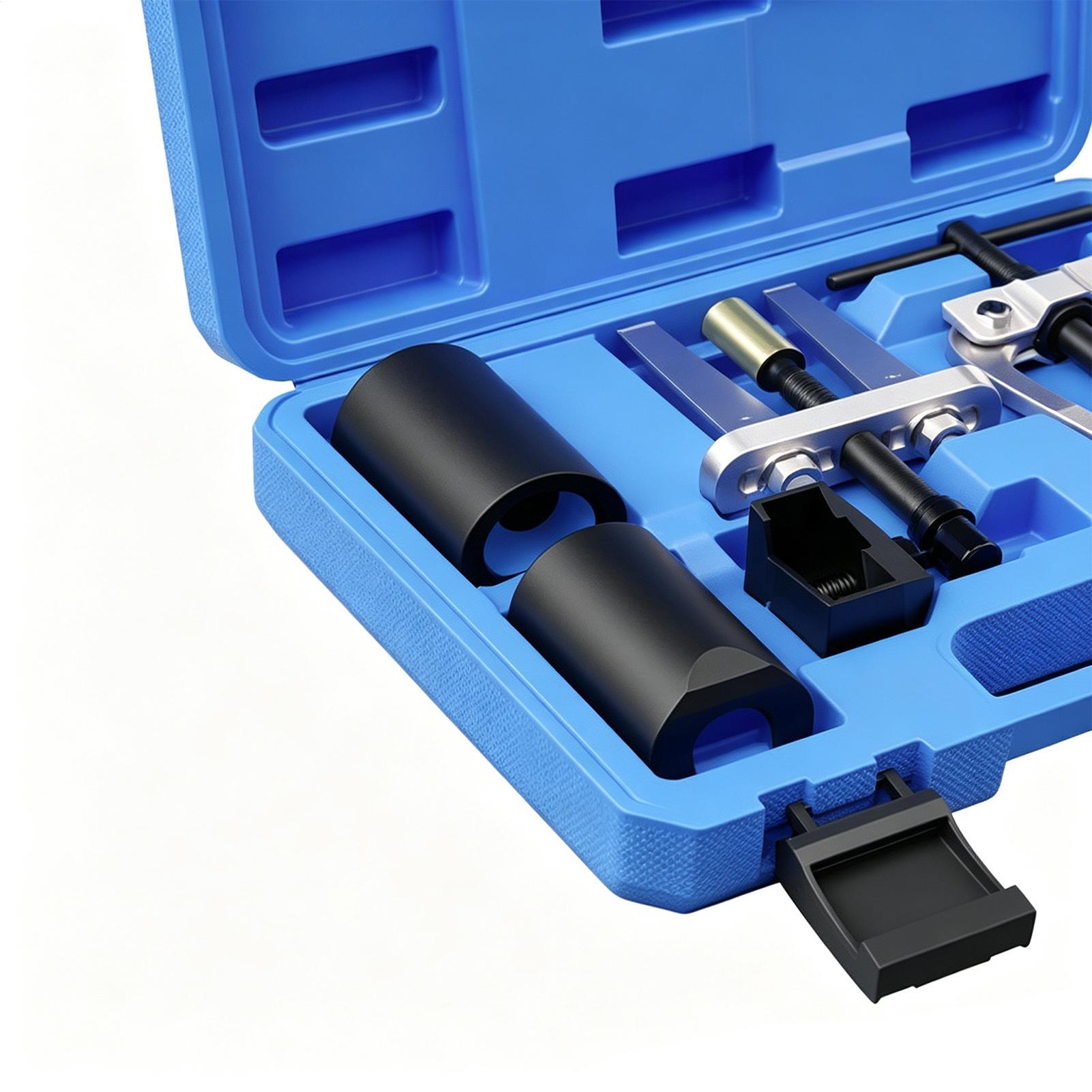 Estrattore per Bracci Tergicri - Car Repair Tools recensione e prezzo