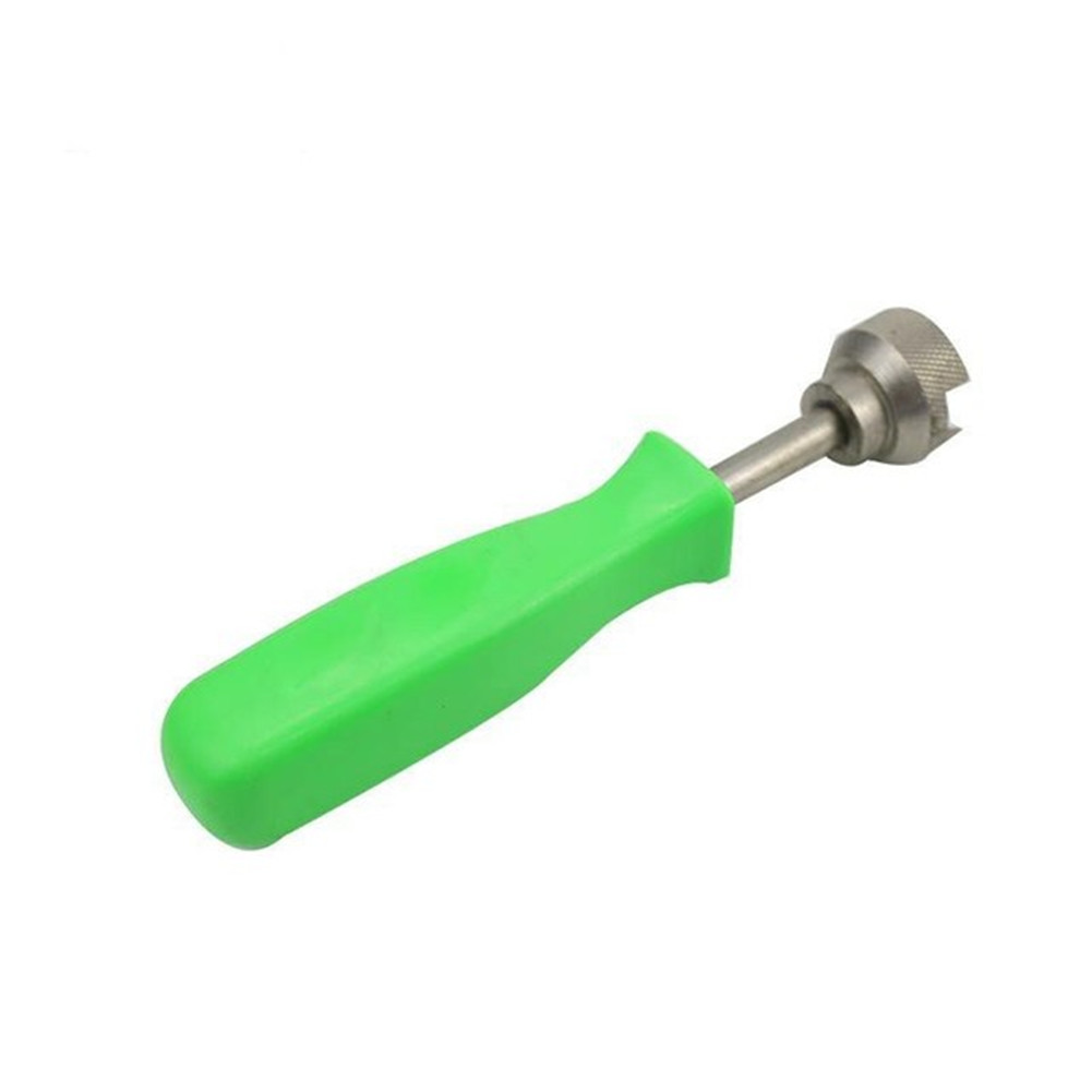 Compressore manuale della moll - Spring Compressor Tool recensione e prezzo