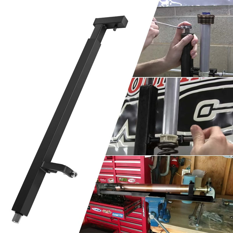 NONY TFSC 01 strumento per com - Spring Compressor Tool recensione e prezzo