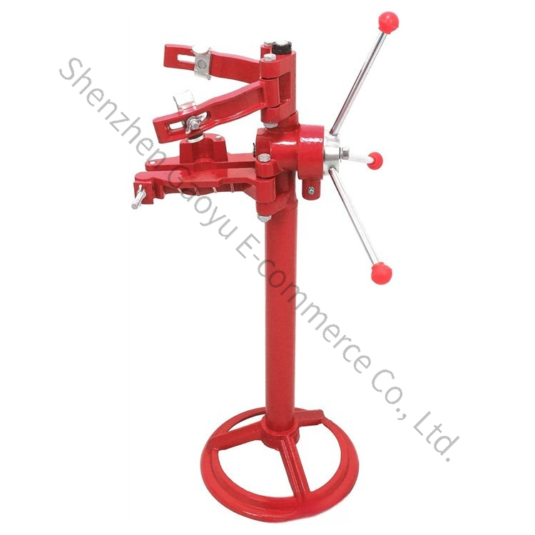 Compressore per Molle Ammortiz - Spring Compressor Tool recensione e prezzo