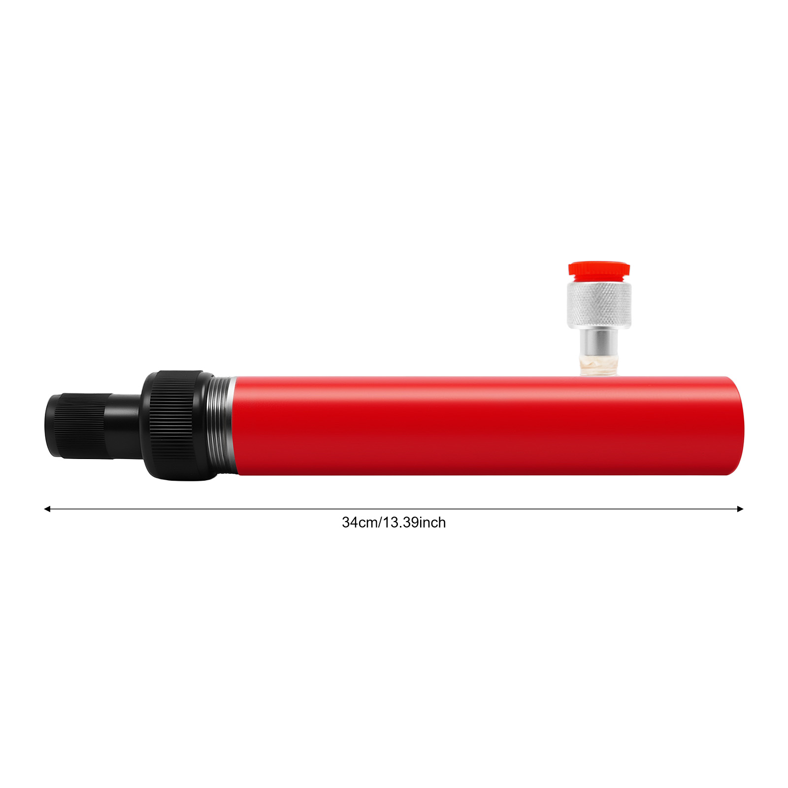 Cavalletto Idraulico 4T, Cilin - Car Jack recensione e prezzo
