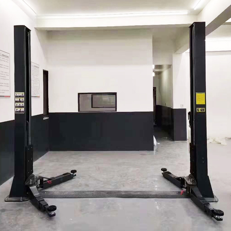 SAMFD CE 00 00kg 00 000LBS Sol - Car Lift recensione e prezzo