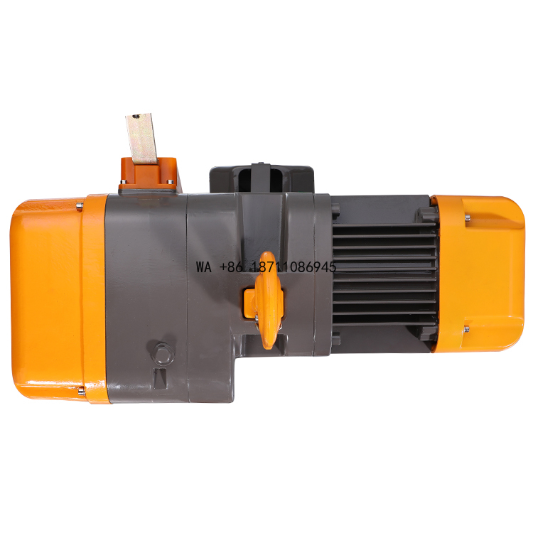 Argano Elettrico 1T Economico  - Car Jack recensione e prezzo