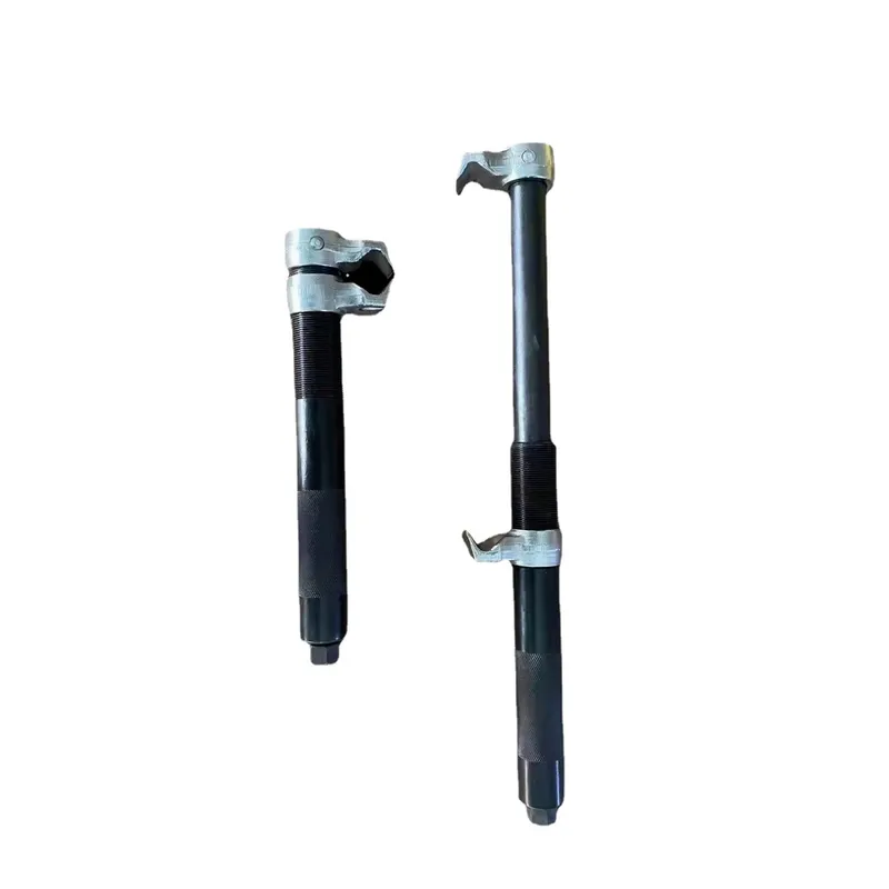Attrezzo Compressore Molla Amm - Spring Compressor Tool recensione e prezzo