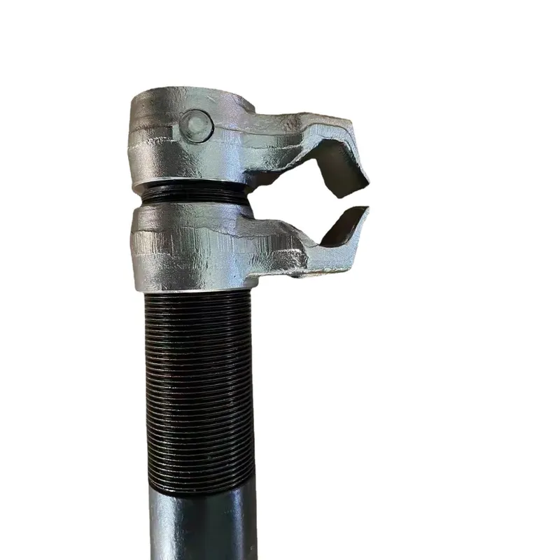 Attrezzo Compressore Molla Amm - Spring Compressor Tool recensione e prezzo