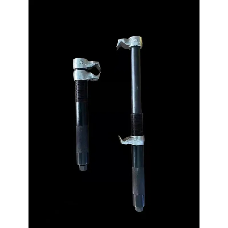 Attrezzo Compressore Molla Amm - Spring Compressor Tool recensione e prezzo