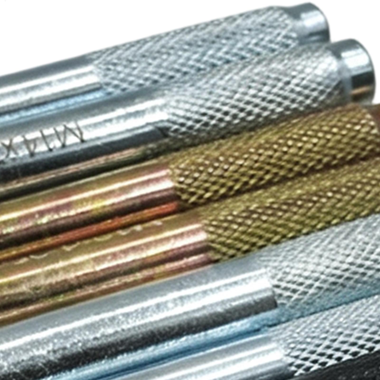Set di 10 Perni di Allineament - Automotive Tools recensione e prezzo