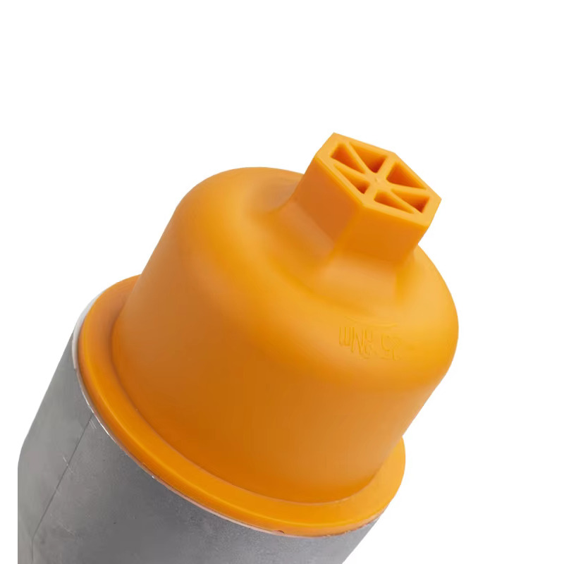 Oran- Ca- OE 68105583AF 681055 - Oil Filter recensione e prezzo