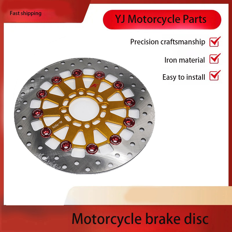 Set di dischi freno e pastigli - Brake Pad Set recensione e prezzo