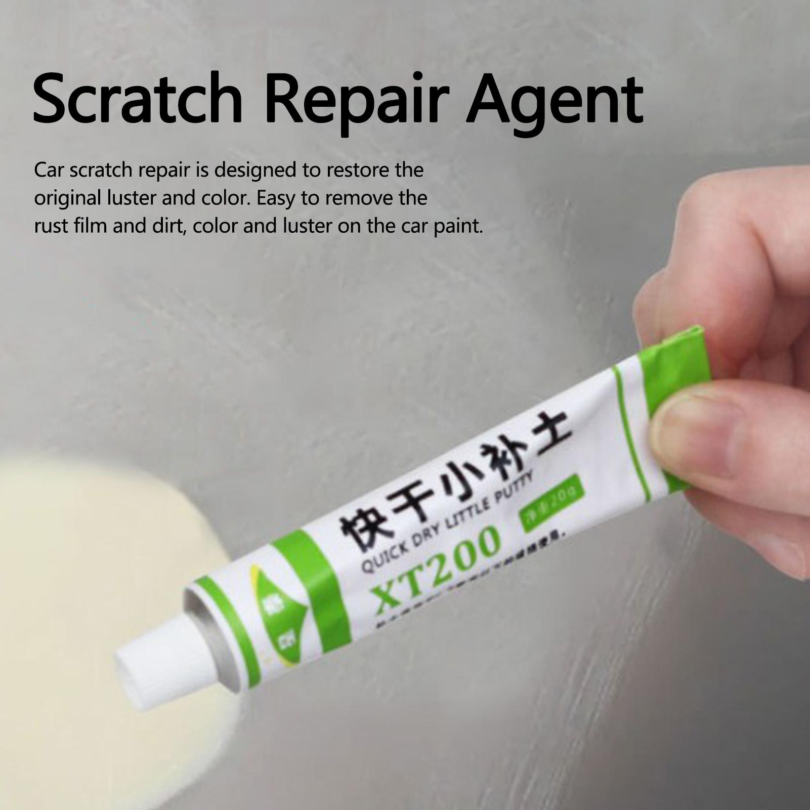 Stucco per Carrozzeria Auto ad - Car Repair Tools recensione e prezzo