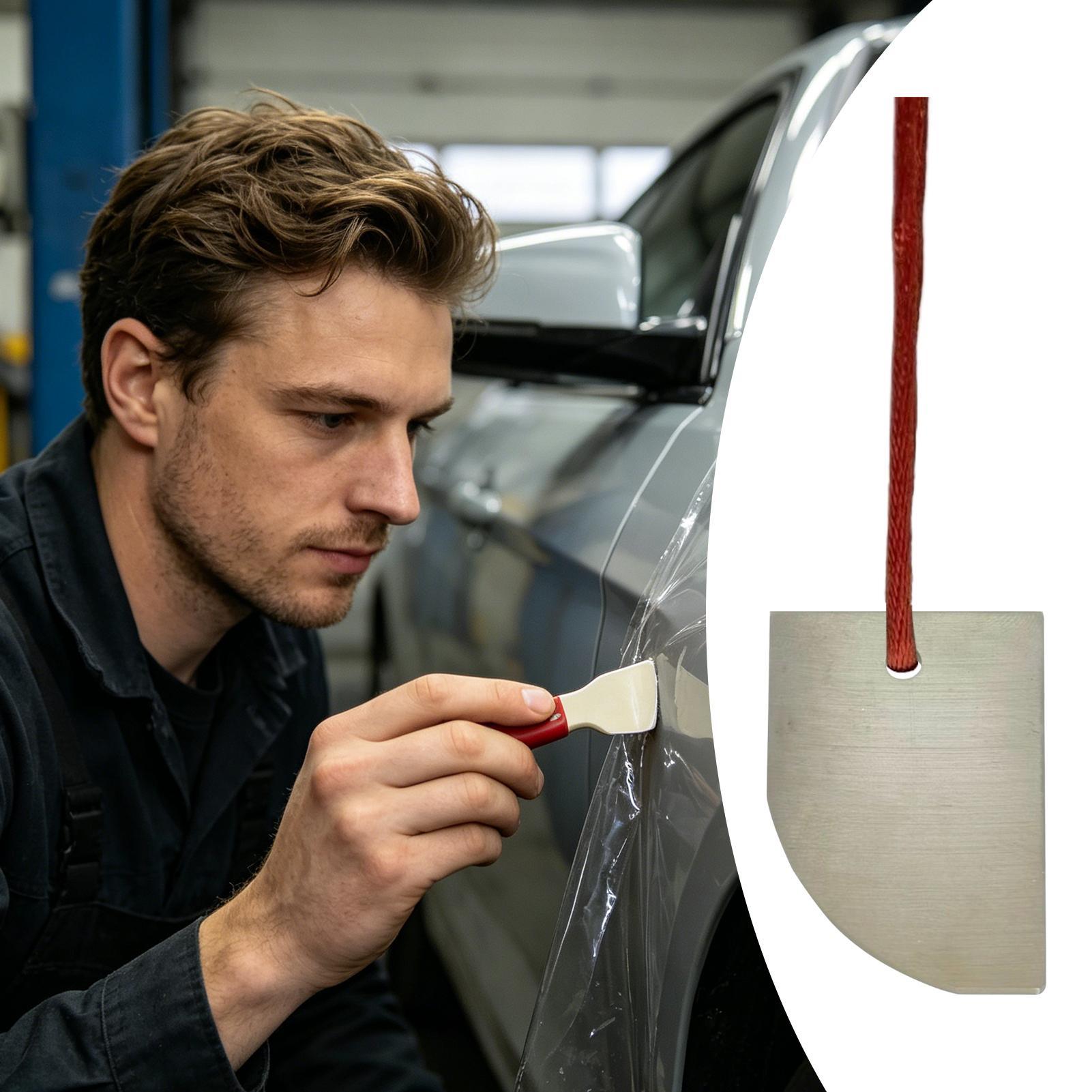 Strumenti per la pulizia della - Car Repair Tools recensione e prezzo