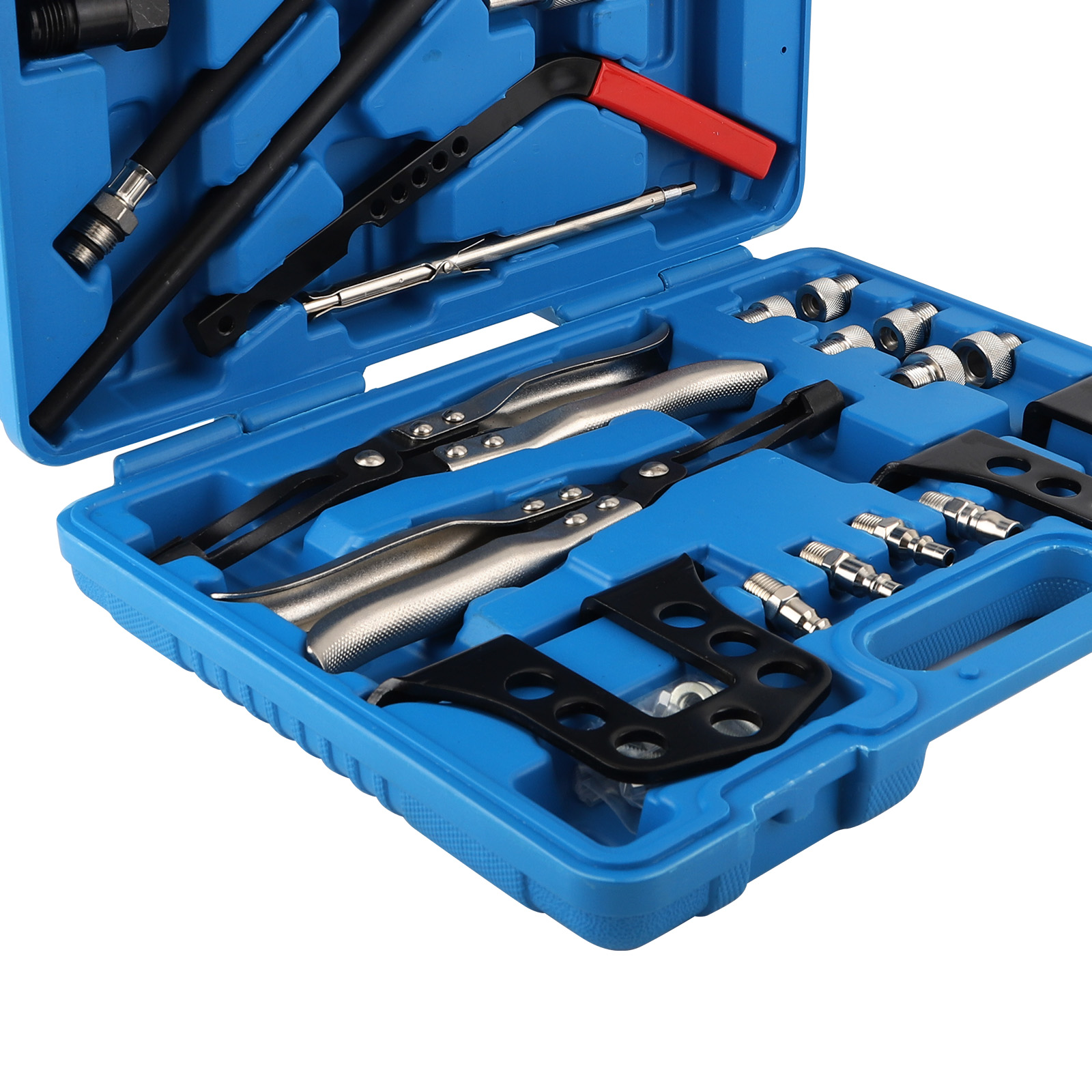 Compressore per Molle Valvole, - Spring Compressor Tool recensione e prezzo