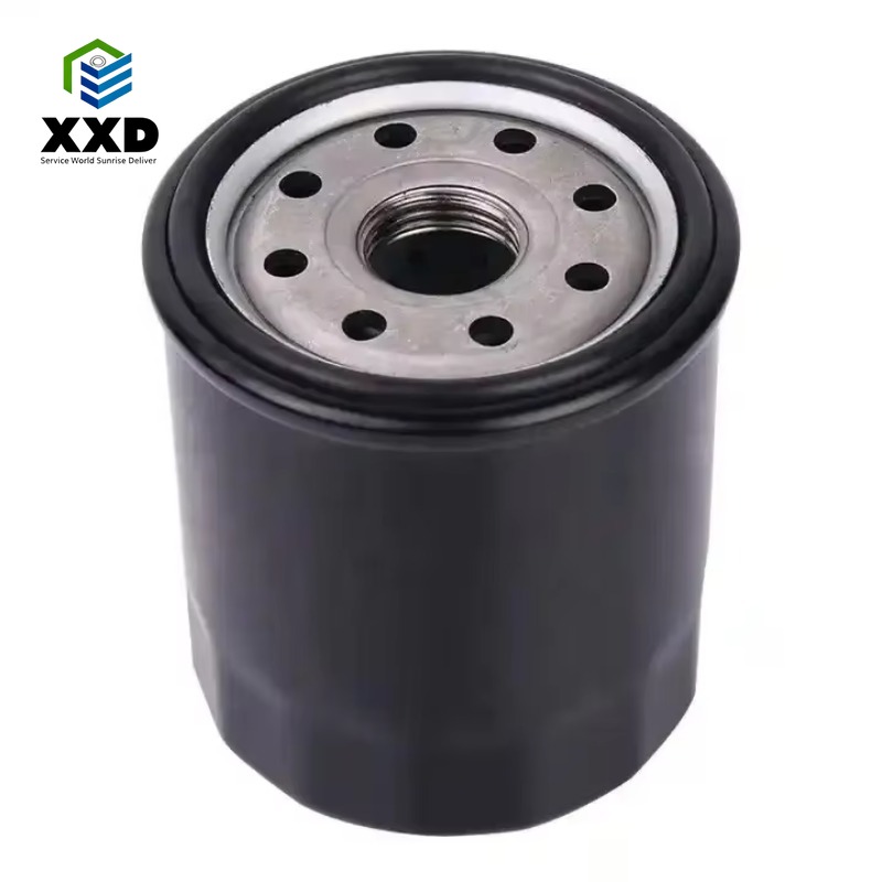 Filtro Olio 16510-87J00 per Mo - Oil Filter recensione e prezzo