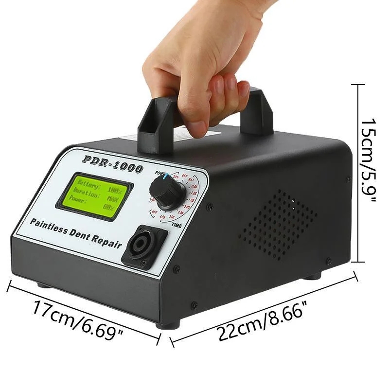 Mini Scanner OBD2 per Tutte le - Car Diagnostic Tool recensione e prezzo